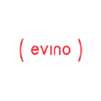 evino 2.png